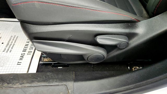 2024 Dodge Hornet GT AWD with Tech Pack, Blacktop Package & Cold Weather Group - 22965626 - 10