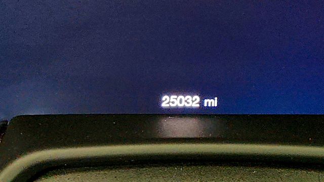 2024 Dodge Hornet GT AWD with Tech Pack, Blacktop Package & Cold Weather Group - 22965626 - 14