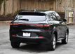 2024 Dodge Hornet GT Plus AWD - 23005821 - 9