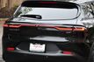 2024 Dodge Hornet GT Plus AWD - 23005821 - 10