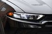 2024 Dodge Hornet GT Plus AWD - 23005821 - 12