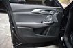 2024 Dodge Hornet GT Plus AWD - 23005821 - 16