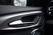 2024 Dodge Hornet GT Plus AWD - 23005821 - 17