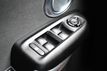 2024 Dodge Hornet GT Plus AWD - 23005821 - 18