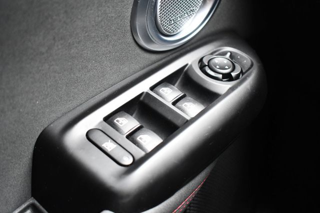 2024 Dodge Hornet GT Plus AWD - 23005821 - 18