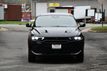 2024 Dodge Hornet GT Plus AWD - 23005821 - 1