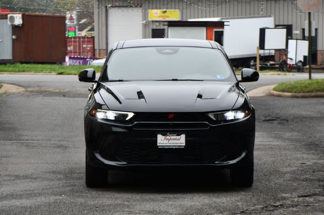 2024 Dodge Hornet GT Plus AWD - 23005821 - 1