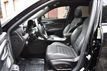 2024 Dodge Hornet GT Plus AWD - 23005821 - 19