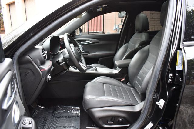 2024 Dodge Hornet GT Plus AWD - 23005821 - 19
