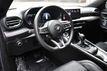 2024 Dodge Hornet GT Plus AWD - 23005821 - 21