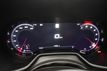 2024 Dodge Hornet GT Plus AWD - 23005821 - 23