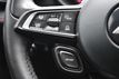 2024 Dodge Hornet GT Plus AWD - 23005821 - 24