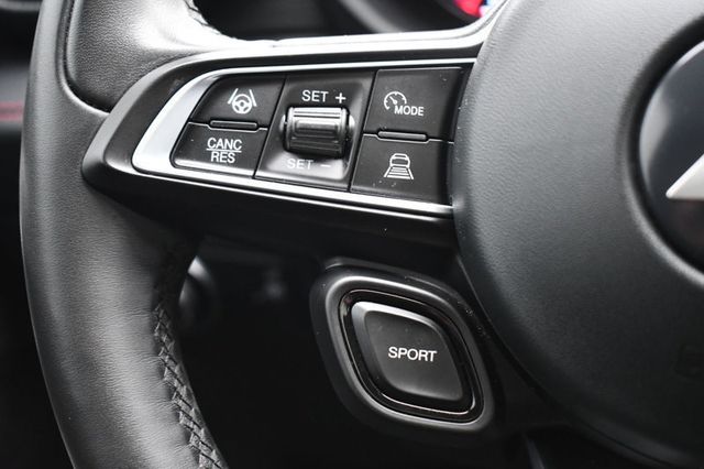 2024 Dodge Hornet GT Plus AWD - 23005821 - 24