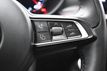 2024 Dodge Hornet GT Plus AWD - 23005821 - 25