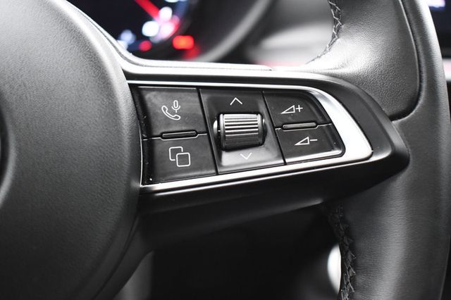 2024 Dodge Hornet GT Plus AWD - 23005821 - 25