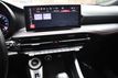 2024 Dodge Hornet GT Plus AWD - 23005821 - 26