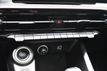 2024 Dodge Hornet GT Plus AWD - 23005821 - 27