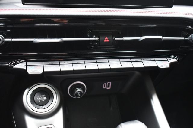 2024 Dodge Hornet GT Plus AWD - 23005821 - 27