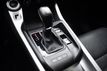 2024 Dodge Hornet GT Plus AWD - 23005821 - 28