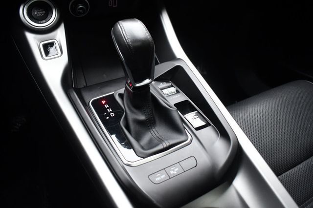 2024 Dodge Hornet GT Plus AWD - 23005821 - 28