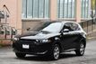 2024 Dodge Hornet GT Plus AWD - 23005821 - 2