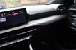 2024 Dodge Hornet GT Plus AWD - 23005821 - 29