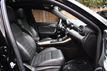 2024 Dodge Hornet GT Plus AWD - 23005821 - 30