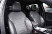 2024 Dodge Hornet GT Plus AWD - 23005821 - 31