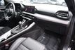 2024 Dodge Hornet GT Plus AWD - 23005821 - 32
