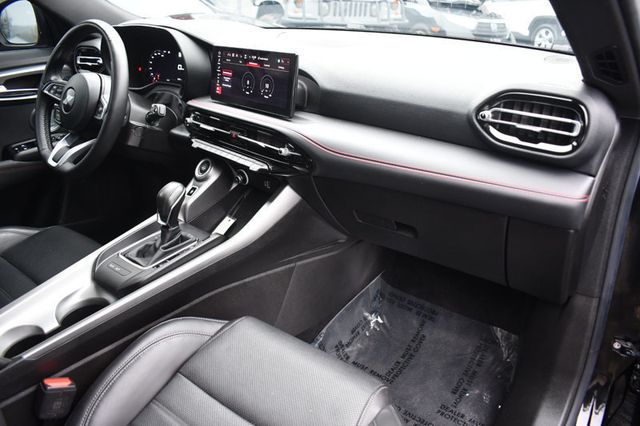 2024 Dodge Hornet GT Plus AWD - 23005821 - 32