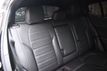 2024 Dodge Hornet GT Plus AWD - 23005821 - 34