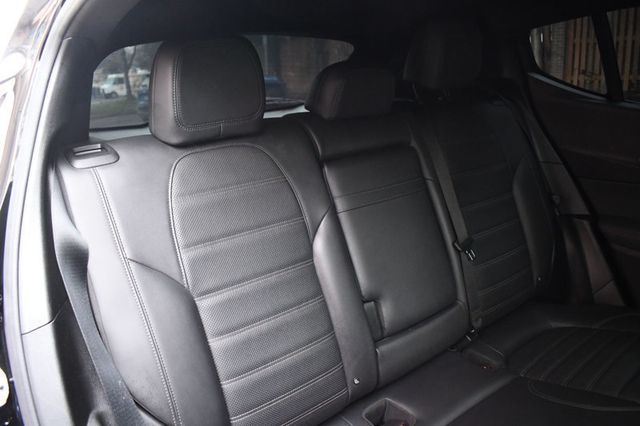 2024 Dodge Hornet GT Plus AWD - 23005821 - 34