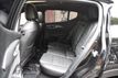 2024 Dodge Hornet GT Plus AWD - 23005821 - 35