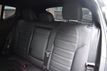 2024 Dodge Hornet GT Plus AWD - 23005821 - 36