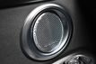 2024 Dodge Hornet GT Plus AWD - 23005821 - 37