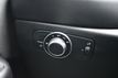 2024 Dodge Hornet GT Plus AWD - 23005821 - 38