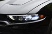 2024 Dodge Hornet GT Plus AWD - 23005821 - 3