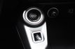 2024 Dodge Hornet GT Plus AWD - 23005821 - 39