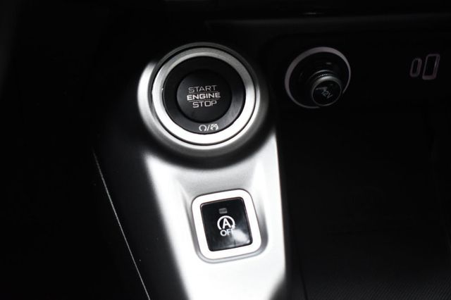 2024 Dodge Hornet GT Plus AWD - 23005821 - 39