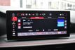 2024 Dodge Hornet GT Plus AWD - 23005821 - 42