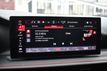 2024 Dodge Hornet GT Plus AWD - 23005821 - 43