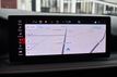 2024 Dodge Hornet GT Plus AWD - 23005821 - 44