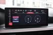 2024 Dodge Hornet GT Plus AWD - 23005821 - 45