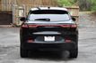 2024 Dodge Hornet GT Plus AWD - 23005821 - 5