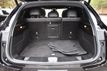 2024 Dodge Hornet GT Plus AWD - 23005821 - 6