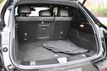2024 Dodge Hornet GT Plus AWD - 23005821 - 7