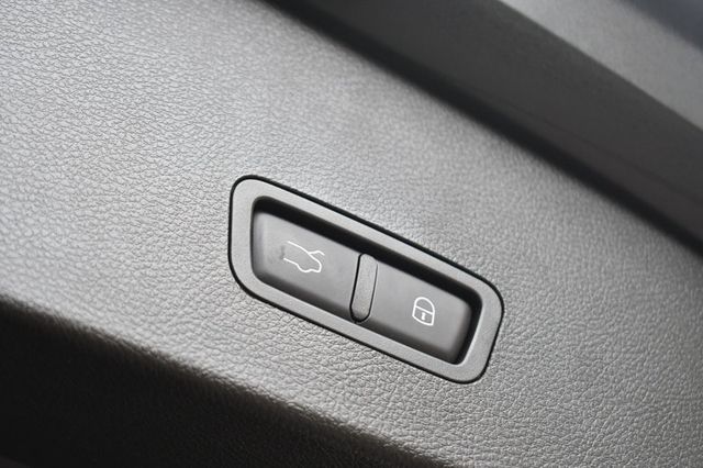 2024 Dodge Hornet GT Plus AWD - 23005821 - 8