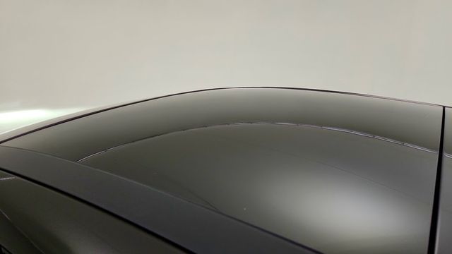 2024 Dodge Hornet GT Plus AWD - 23090476 - 9