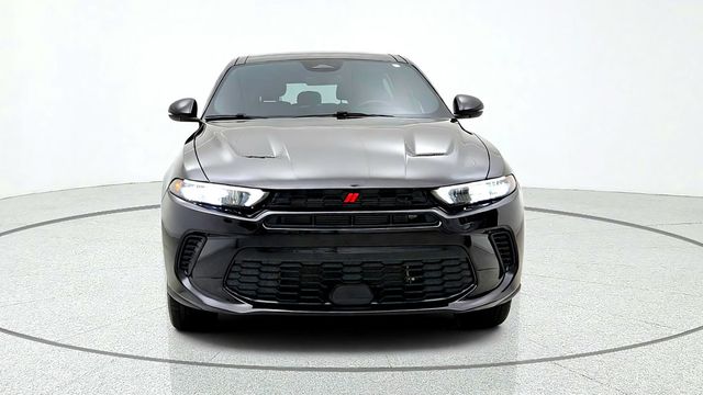 2024 Dodge Hornet GT Plus AWD - 23090476 - 1
