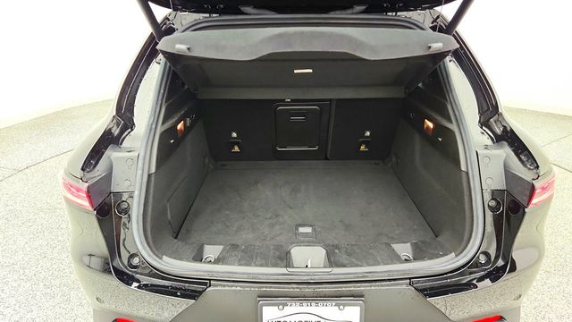 2024 Dodge Hornet GT Plus AWD w/ Leather, Sunroof & harman/kardon Audio - 23090476 - 23